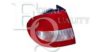 EQUAL QUALITY GP0321 Combination Rearlight